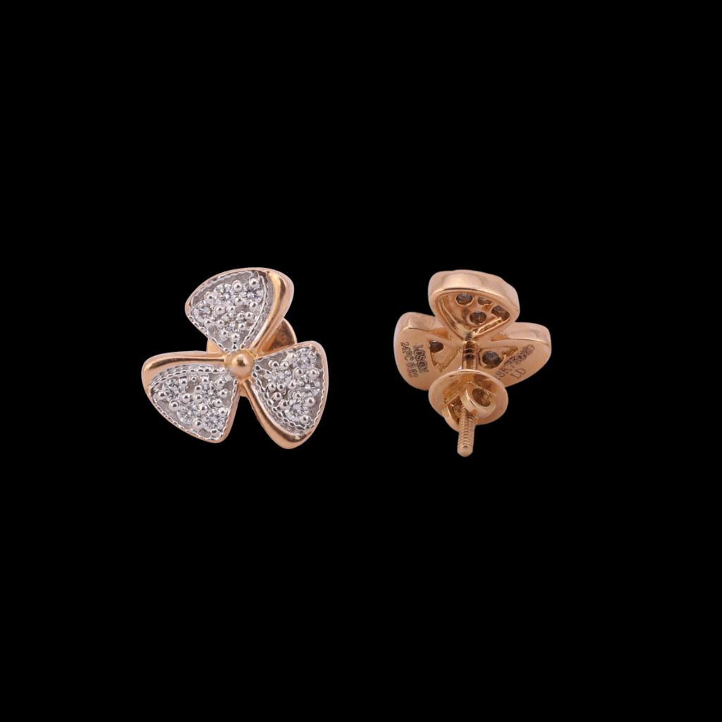 https://www.jewelnidhi.com/img/1617173527Untitled design (2).png